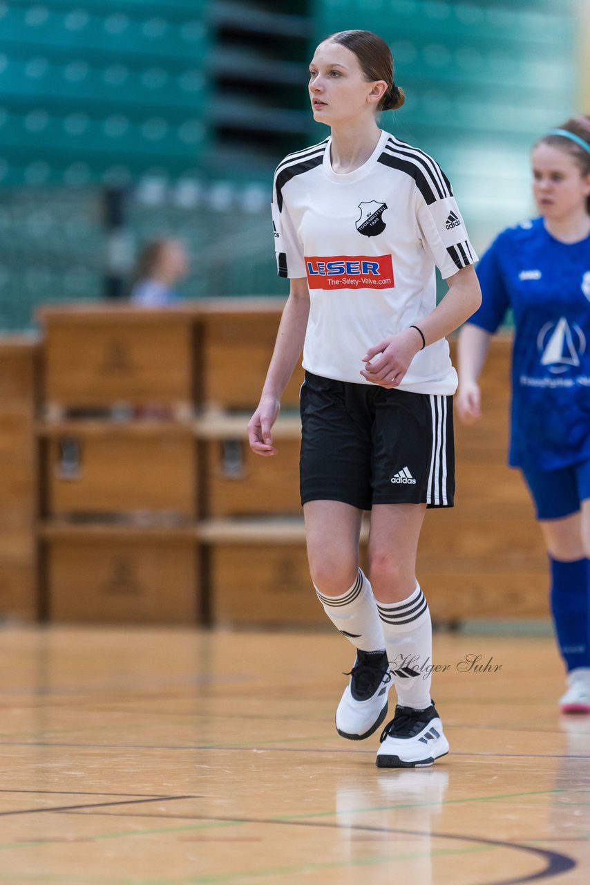 Bild 211 - Falko Cup